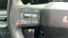 Kia EV9 282kW GT-Line S 99.8kWh AWD 5dr [6St] Auto Electric Estate